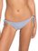 Softly Love - Regular Bikini Bottoms for Women  ERJX403654