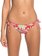 Softly Love - Regular Bikini Bottoms for Women  ERJX403654