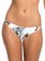 Softly Love - Reversible Moderate Bikini Bottoms for Women  ERJX403655