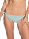 Beach Classics - Tie-Side Bikini Bottoms for Women  ERJX403674