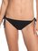 Beach Classics - Tie-Side Bikini Bottoms for Women  ERJX403674
