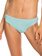 SD BEACH CLASSICS FULL BOTTOM  ERJX403676