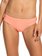 SD BEACH CLASSICS FULL BOTTOM  ERJX403676