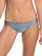 Color My Life - Mini Bikini Bottoms for Women  ERJX403697