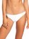 Color My Life - Mini Bikini Bottoms for Women  ERJX403697