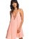 Softly Love - Strappy Dress for Women  ERJX603122