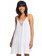 Softly Love - Strappy Dress for Women  ERJX603122