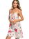 Softly Love - Strappy Beach Dress for Women  ERJX603138