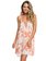 Softly Love - Strappy Beach Dress for Women  ERJX603138
