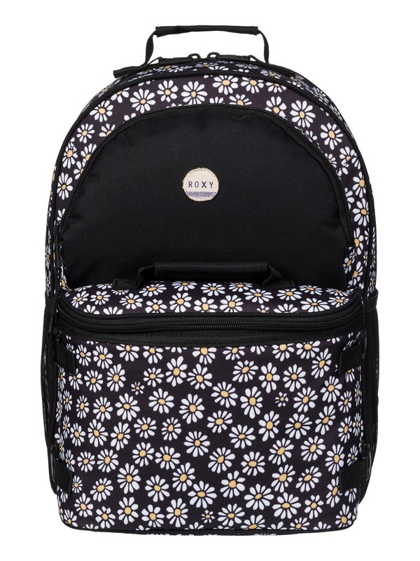 Bunny Backpack 2153040201 | Roxy