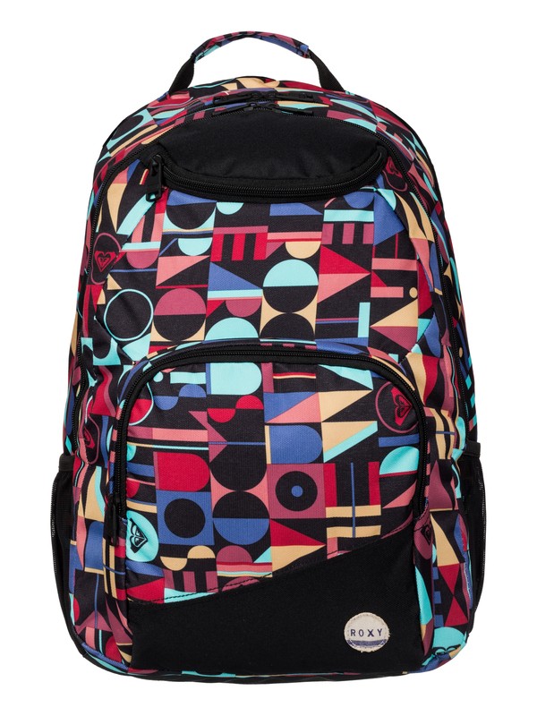 roxy, Shadow Swell, Bittersweet-6 (rne6) 0 Shadow Swell 2153040605 Roxy