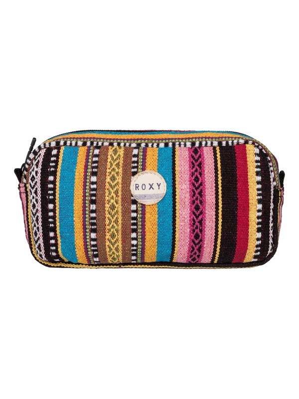 roxy, Pipeline Case Novelty, Solar Power-3 (yze3) 0 Pipeline Case Novelty 2153180402 Roxy