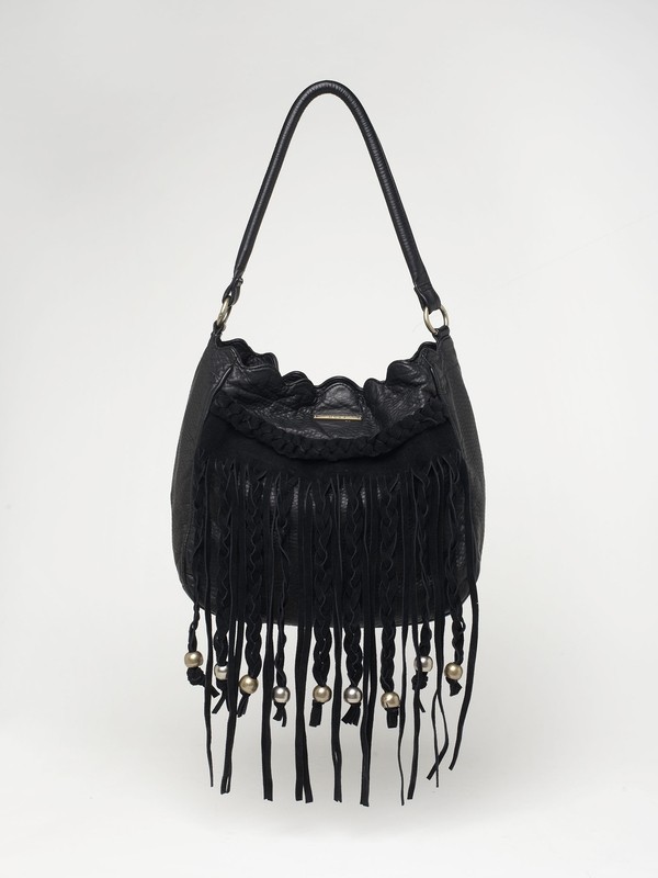 roxy, Swing Time Purse, BLACK (blk) 0 Swing Time Purse 452O49 Roxy