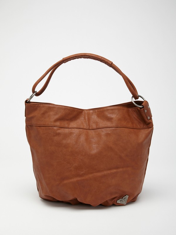 roxy, Quirky Purse, COCOA BROWN (brh) 0 Quirky Purse 452P40 Roxy