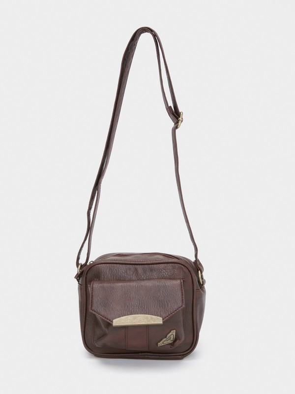 roxy, Day Long Purse, DECADENT CHOCOLATE (rsq0) 0 Day Long Purse 452P88 Roxy
