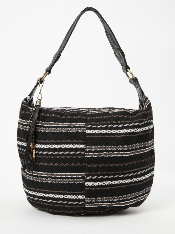 roxy, Journey Bags, SMOKE SIGNALS (kpv0) 0 Journey Bags 452P95 Roxy