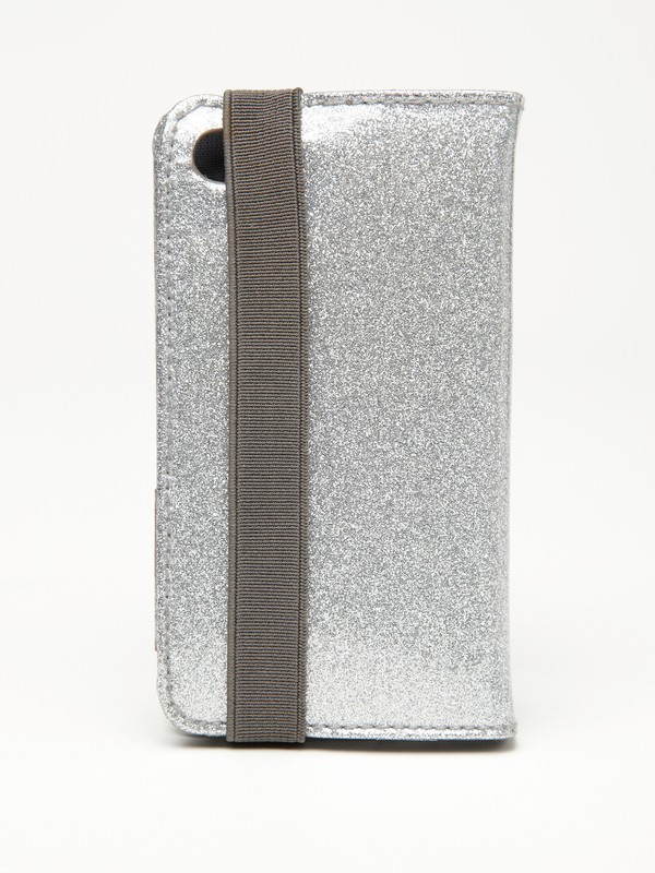 roxy, Hello iPhone Wallet, MIST (con) 0 Hello iPhone Wallet 454D94 Roxy