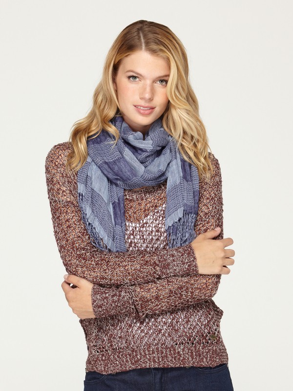 roxy, SEASONS CHANGE, TOPEZ (btn0) 0 SEASONS CHANGE 454E28 Roxy