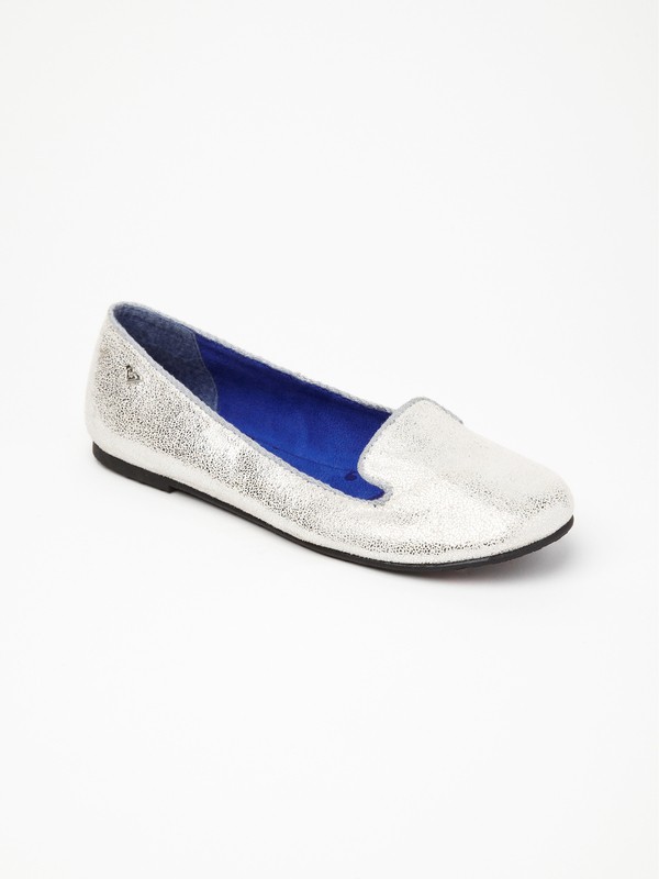 roxy, Pyper Shoes, SILVER (sil) 0 Pyper Shoes 457T47 Roxy