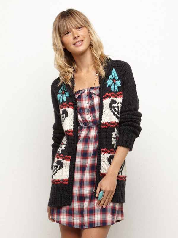 roxy, ESKIMO KISSES, TWILIGHT PRINT (bdb) 0 ESKIMO KISSES 467351 Roxy