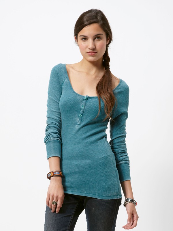 roxy, UP HILL, TEAL (agl) 0 UP HILL 467425 Roxy