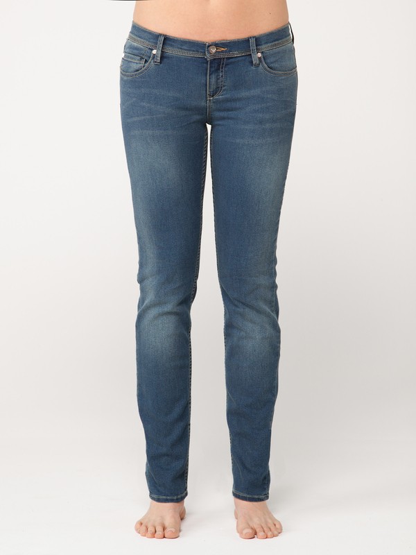 roxy, Sunburners Jeans, DARK DAWN (vtg) 0 Sunburners Jeans 473221V1 Roxy