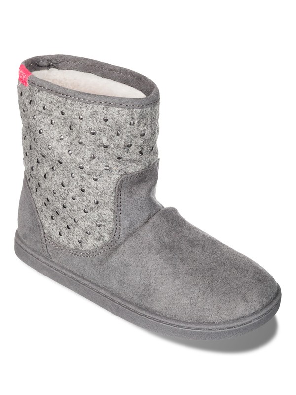 roxy, RG DYLAN, GREY (gry) 0 RG DYLAN ARGB600001 Roxy