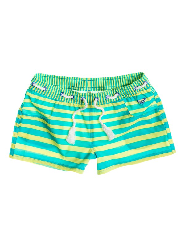 roxy, Roxy All Aboard 2, ROXY ALL ABOARD TURQUOISE (blw3) 0 Roxy All Aboard 2 ARGBS03003 Roxy