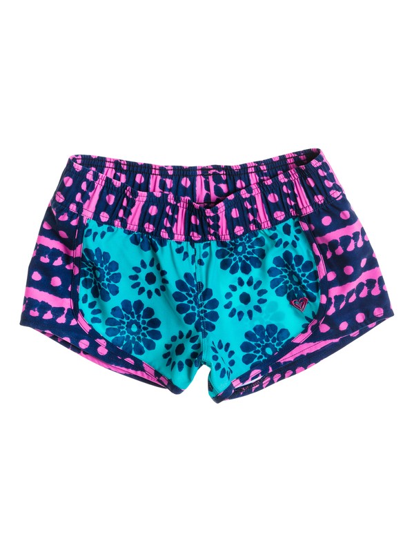 Batik Paradise 2 ARGBS03006 0 Batik Paradise 2 ARGBS03006 Roxy