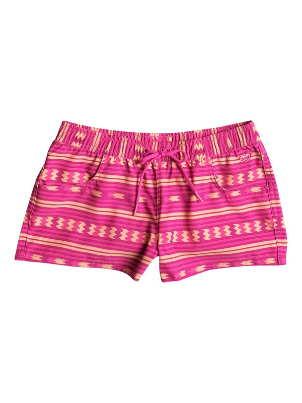 Coastline Cruisin - Boardshorts ARGBS03017 0 Coastline Cruisin - Board Shorts ARGBS03017 Roxy