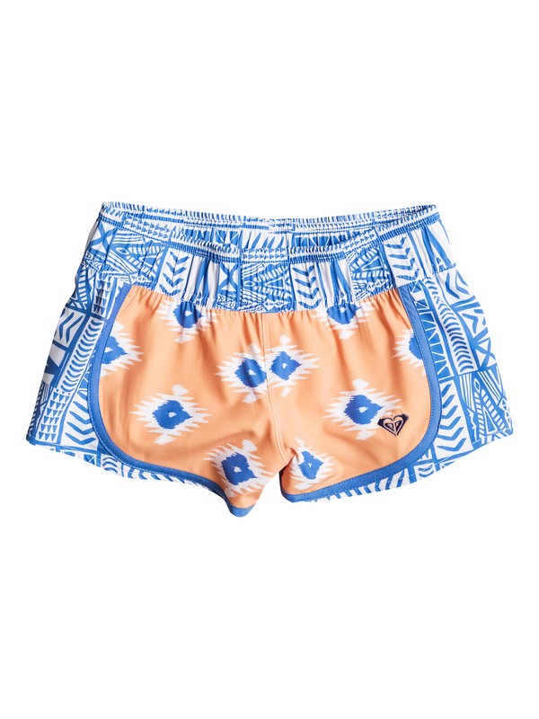 Moroccan Dream - Boardshorts ARGBS03019 0 Moroccan Dream - Board Shorts ARGBS03019 Roxy