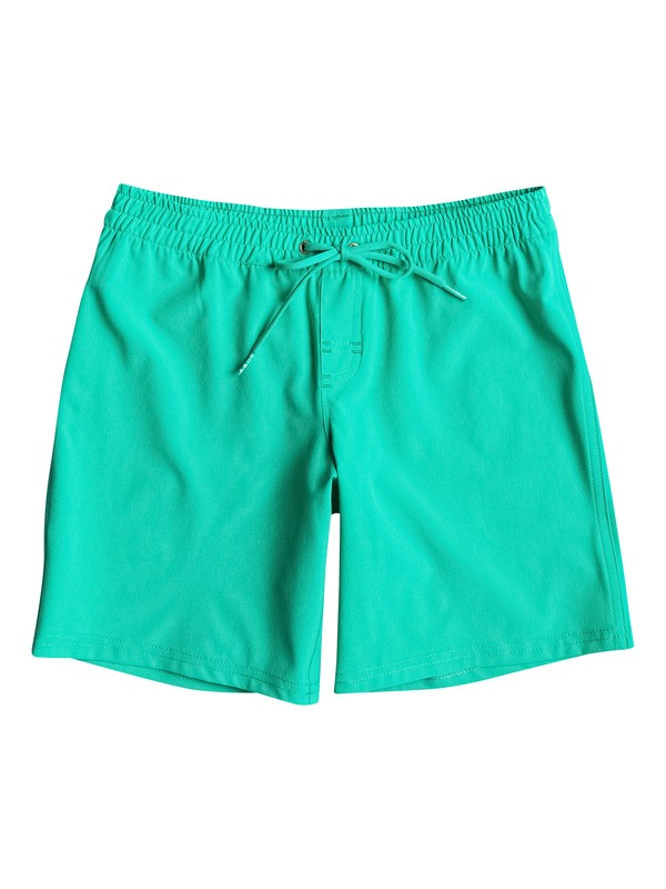 Classic 7" - Boardshorts ARGBS03021 0 Classic 7" - Boardshorts ARGBS03021 Roxy