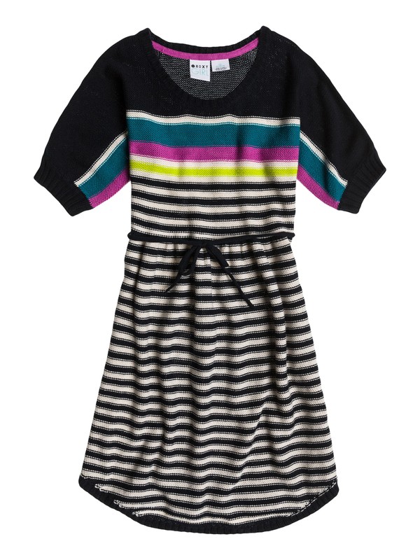 roxy, EASTERN OLIVE, VENICE TURTLEDOVE STRIPE (wdv3) 0 EASTERN OLIVE ARGKD03006 Roxy