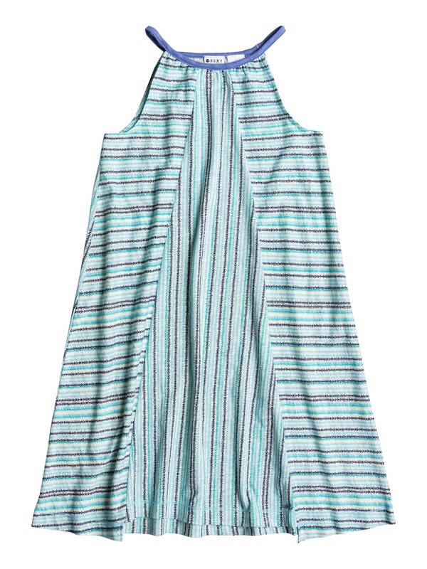 roxy, Twilight, 5985 STITCHES SKY BLUE (bgc6) 0 Twilight ARGKD03023 Roxy