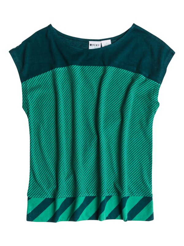 roxy, TIDAL, ATLANTIC DEEP (bsd0) 0 TIDAL ARGKT03016 Roxy