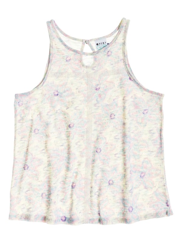 Shoreline - Printed Tank ARGKT03037 0 Shoreline ARGKT03037 Roxy