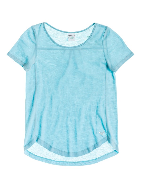 roxy, Last Minute, SKY BLUE (bgc0) 0 Last Minute ARGKT03038 Roxy