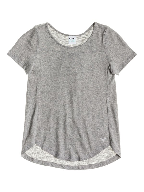 Last Minute - Tunic Top ARGKT03038 0 Last Minute - Tunic Top ARGKT03038 Roxy