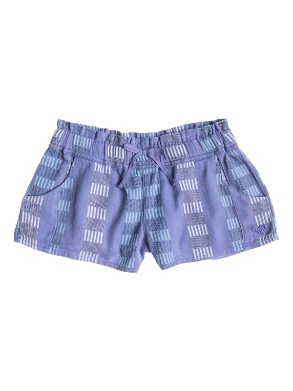 Puddle - Shorts ARGNS03003 0 Puddle ARGNS03003 Roxy