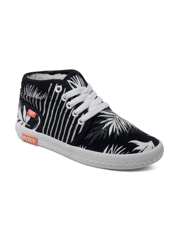 RG Lindie ARGS300014 0 RG Lindie - Chaussures ARGS300014 Roxy