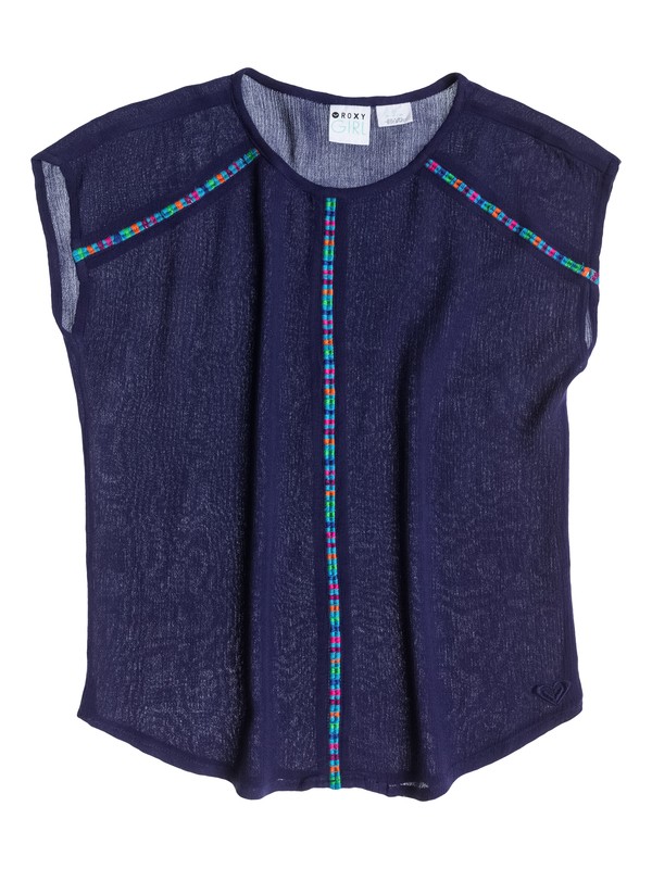 roxy, South Bay - Top, ASTRAL AURA (pss0) 0 South Bay - Top ARGWT03007 Roxy