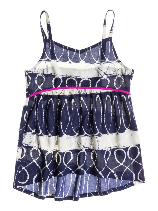 roxy, Sandy Shore, 6016 LOOPED BATIK ASTRAL AURA (pss6) 0 Sandy Shore ARGWT03008 Roxy