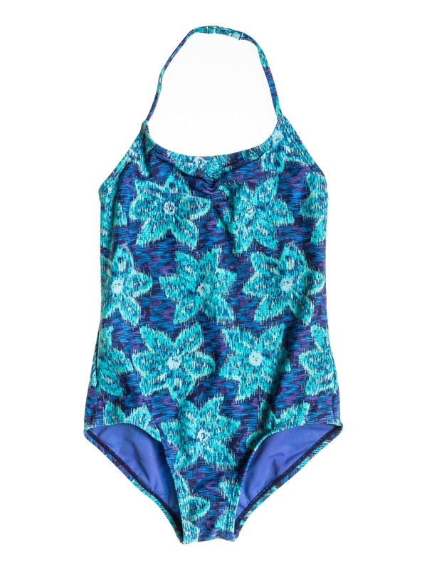 roxy, Onepiece, ISLAND FEVER ASTRAL AURA (pss6) 0 Onepiece ARGX103006 Roxy
