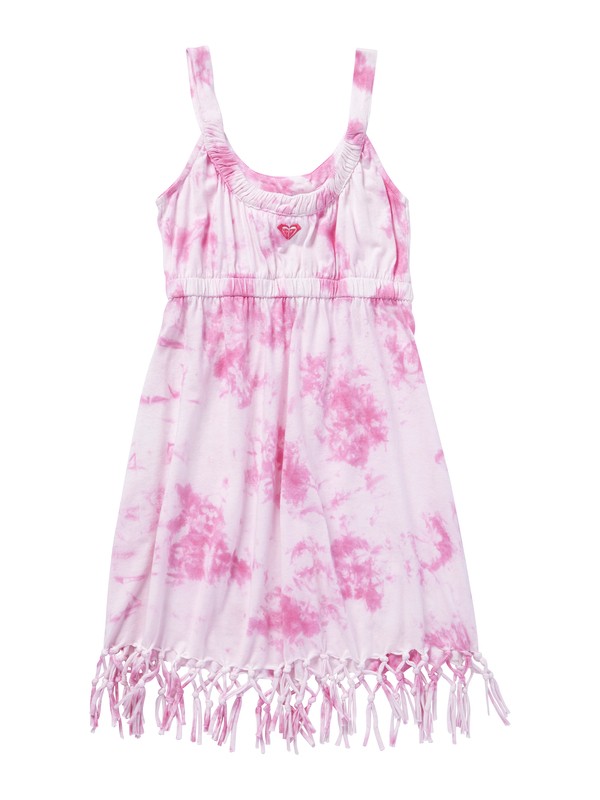 roxy, By The Sea, TPNK BYTHESEA (mlw8) 0 By The Sea ARGX600001 Roxy