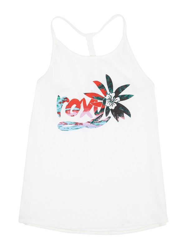 roxy, BY THE SHORE RR, SEA SPRAY (wbs0) 0 BY THE SHORE RR ARGZT00294 Roxy