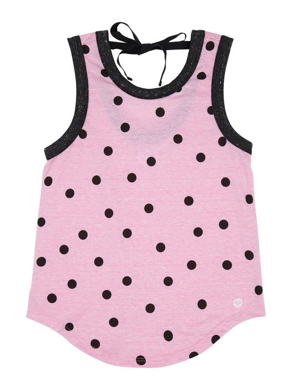 roxy, DOTTY TT, CYCLAMEN (mgj0) 0 DOTTY TT ARGZT00306 Roxy