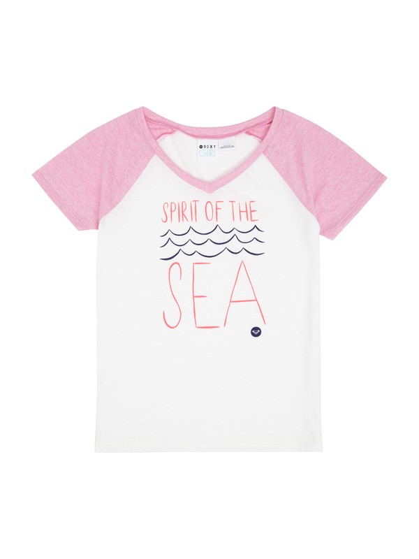 roxy, SEA SPIRIT BS, CYCLAMEN (mgj0) 0 SEA SPIRIT BS ARGZT00310 Roxy