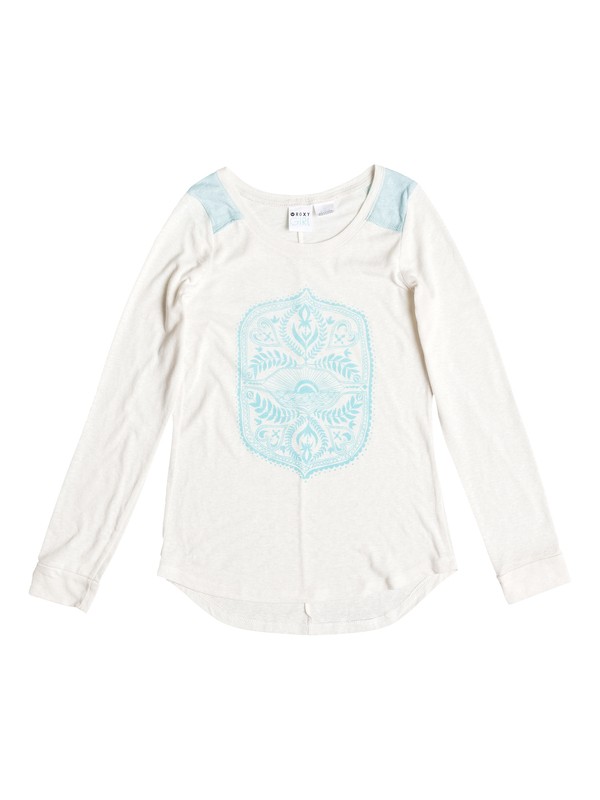 roxy, HARVEST WU, TURTLE DOVE (wdv0) 0 HARVEST WU ARGZT03030 Roxy