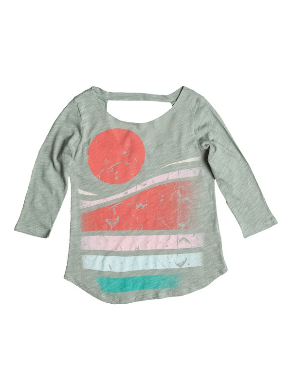 roxy, GEO WAVE EQ, SAGE (spk0) 0 GEO WAVE EQ ARGZT03041 Roxy