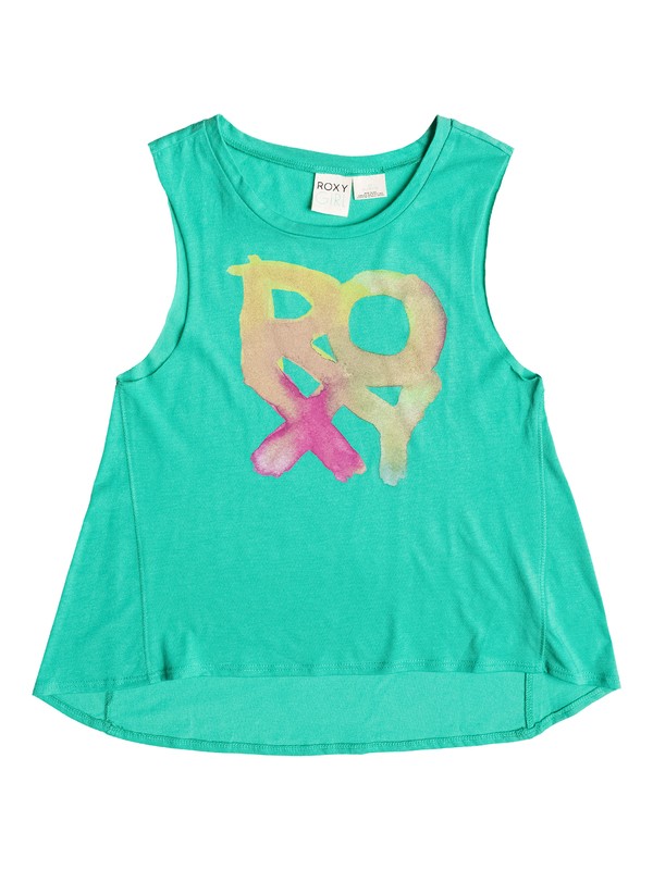 roxy, ROXY PAINT TD, MARINE GREEN (glc0) 0 ROXY PAINT TD ARGZT03045 Roxy